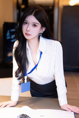 免费B站看大片真人电视剧在线下